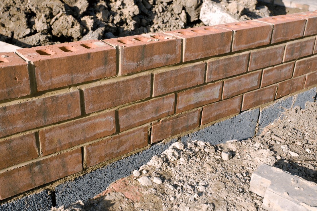 Foundations of Faith