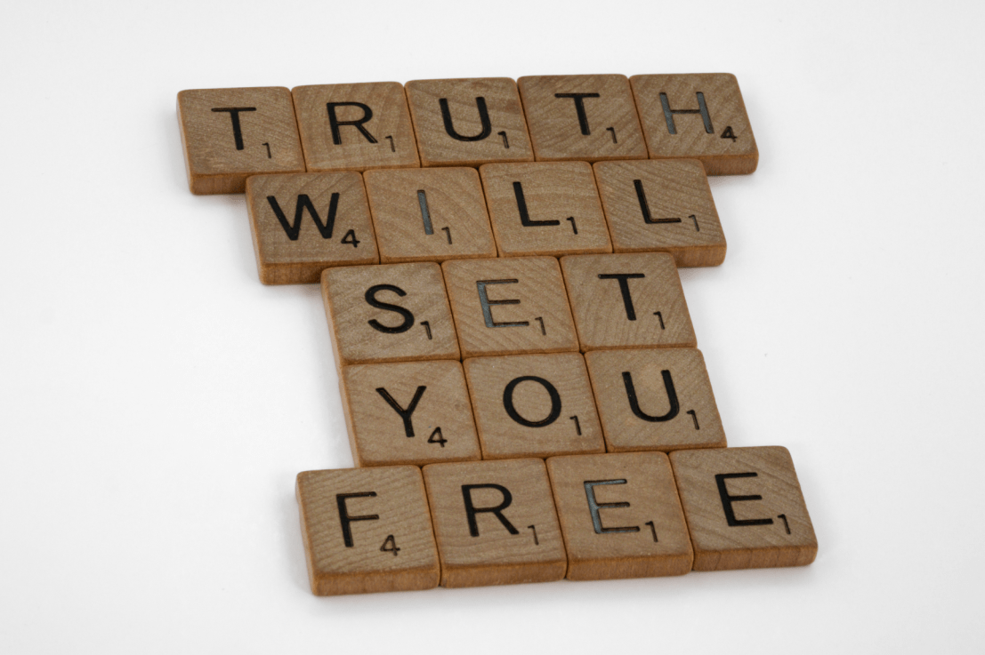 Truth