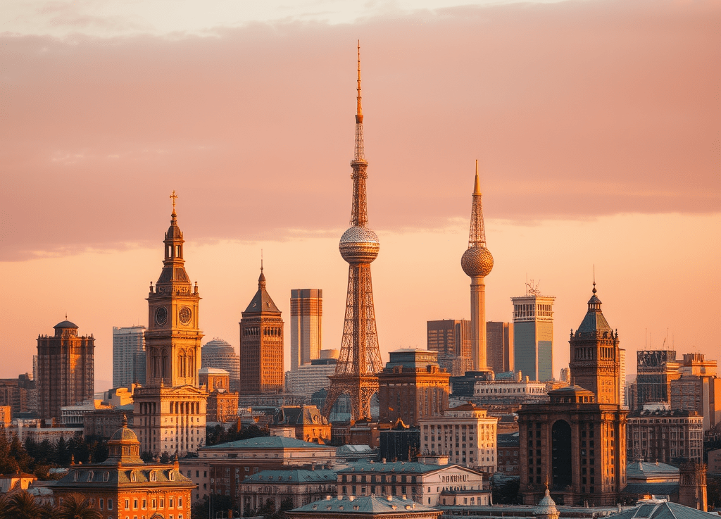 The Name of the&nbsp;Lord