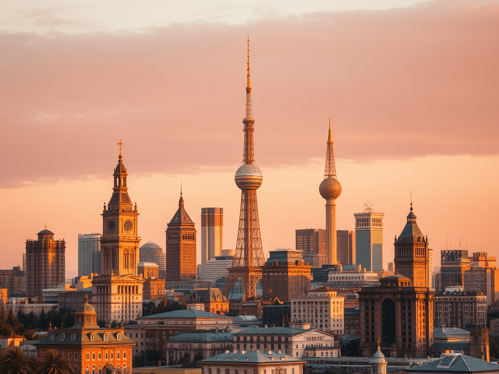 The Name of the&nbsp;Lord